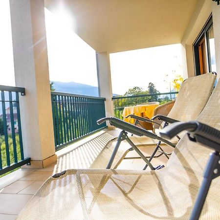 Bed and Breakfast Haselgrund Dorf Tirol Exterior foto