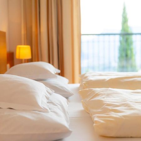 Bed and Breakfast Haselgrund Dorf Tirol Exterior foto